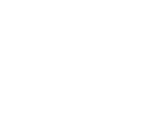 용산튼튼의원